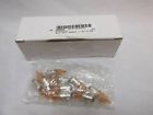 25-8027a Nib Amber Bulbs 26-8029 9 Bikemaster Replacement Marker Lt
