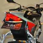 Nicecycle Aprilia Tuono Led Fender Eliminator Kit