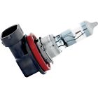 70585 Night-tech Piaa Bulb
