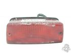 33701-me4-671 Nighthawk 113305 Taillight Cb550sc Cb550 Honda Light 1983 Tail