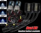 Ninja-650r-hid Sixty61 Ninja 650 650r 604034170052