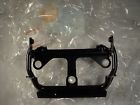 35011-1628 Ninja Zx750 1993-95 Nos Mount Tailight Zx750l Kawasaki