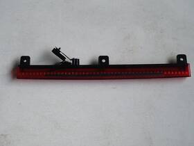 26590-0l720 Nissan 1996-2003 Maxima P/n 3rd High Mount Rear Taillight