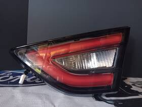 265409dj0a Nissan Maxima Sv Platinium Inner 19 21 23 Right Side Tail Light