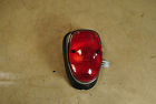 S018433-41a Nomad Vulcan 1600 2005 Kawasaki Tail Brake Taillight Light 05 Vn1600