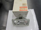 35121-05d00 Nos Dr250 Rmx250 Suzuki Headlamp Dr350 35121-05d01 Unit