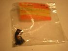 57530-25311 Nos Obsolete Dimmer 1973-77 Suzuki Tc100 Switch Ts100 Block Sliding