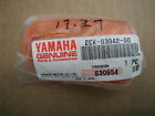2ek-83342-00 Nos Sh50 Cg50 Lens Signal Cy50 Rear Jog Razz Turn Yamaha