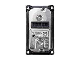 63128557260 Novus Auto Parts Control Unit For Led Headlights Fits Bmw R1250rs S1000rr R1200gs