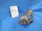 32-8139 Np304 Light Triumph Tail Nos 68-70 Housing