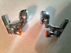 67800366 Nr Lighting Led Kit Custom Part Aux. Lamps Daymaker