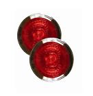 Ns10002 Adjure Beacon Replacement Parts