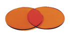 Ns10003 Adjure Beacon Replacement Parts