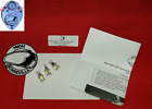 Nsca-1044 Newbonneville Idiot Light Led Conversion Kit America Speedmaster Indicator Neutral