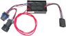 Nti-ind-01 Namz Trailer Isolator Harness Indian Chief Chieftain