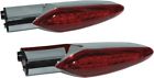 2020-1206 Nvtsc02 Namz Turnsignal Led R