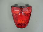 33710-kyj-305 Oem Light Honda Brake Used Tail Cbr250r Rear 2013