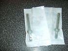 56104-94 Oem Harley-davidson Harley Rear