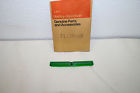 71138-68 Oem Davidson 68-74 Fl Nos Flh Lens Lamp Directional Harley