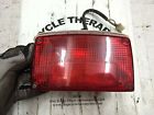 35710-34310 Oem Light Assembly Tail 1981 Gs850g Suzuki