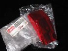 4v5-84521-00-00 Oem Tail It250 Yamaha 1981-1982 Light Lens Bw350 It465 4v5-84521 Bw200 Taillight