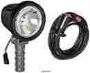 Oid335209105 Larson Electronics 12-24v Candlepower Spotlight
