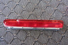 03.308.06.0 Olsa Fiat Abarth Brake Light Center High Mount Stop Lamp