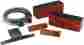 Oo7509 Wesbar Waterproof Low-profile Taillight Kit
