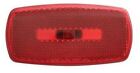 Mc32rs Optronics Side Marker Light