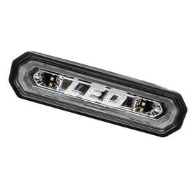 5869-504 Oracle Lighting Utv Led Multifunction Tail Light