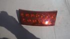 401260 P Vectrix Oem Tailight Taillight Led Stop Lamp