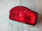 P0658 Honda 2001 Cbr600 F4i