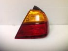 P0899 R Honda Gl Goldwing Oem Right Brake Combination Light