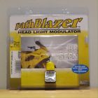 P115w-a6-h3 Kisan Pathblazer Headlight Modulator