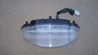 P2137 Yamaha Oem Stanley Raider
