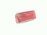 P25-1 Bmw Taillight Tail Brake Light Lamp Lens