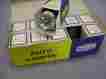 P451 P45t Trifa Headlight Bulbs Box Of 10 75 75w 501 Nos Motorcycles Car Auto