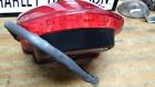 P6902 Stanley 1-honda Genuine Tail