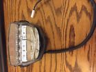 P7560 Honda Genuine Cbr Rr Fireblade Rear Light Brake Stanley