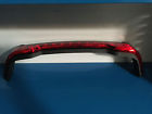 67800368 Pack - Tour Wrap Ultra Harley-davidson Light Tail Genuine