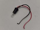 13136 Part Fancy Scooters Light