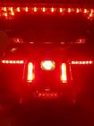 2010-0762 Part Custom Dynamics Led Tail Light