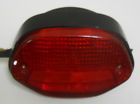 63212306695 - Part F650cs Used Rear . Light Bmw