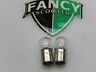 Fs4924 Part13124 Fancyscooters Of Light Bulb Dual Filament Good For Electric Bikes