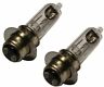 Fs2728 Part13m042 Fancy Scooters Of Light Bulb Dual Filament For Diablo Choppers