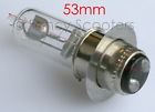 Part13m046 Fancy Scooters Chinese Scooter Light Bulbs Znen Jonway Tank Bms