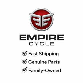 20101107 Parts Unlimited - Sequential Led Taillight For Kawasaki Zx6r Z1000