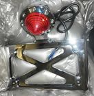 2010-0919 Pass. Up Roland Mount Fxst Sands 248 Bracket Design Peg 1986- Horizontal Tag