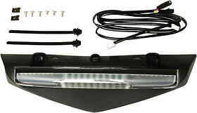 G21htl Pathfinder High Mount Led Light