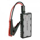 Pbj700 No Name Scosche Powerup Portable Jump Power Bank With Led